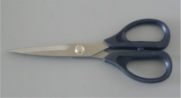 Professional Kitchen Scissors  420J2 Japanese Stainless Steel