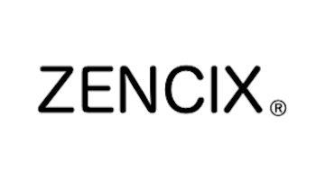 ZENCIX