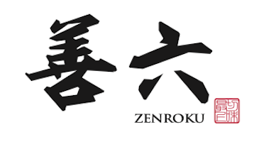 善六（ZENROKU）