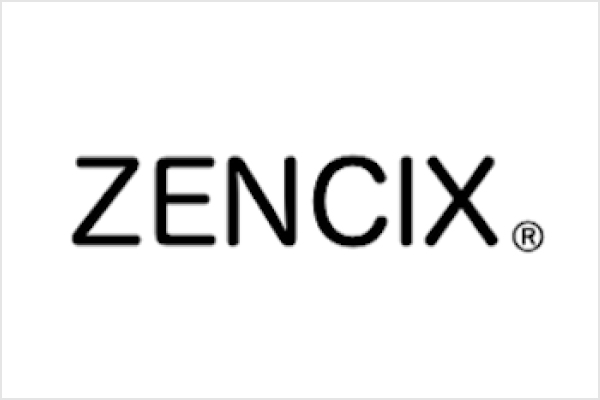 ZENCIXバナー画像